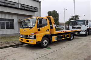 中卫车辆公路救援