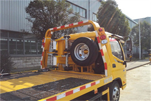 中卫附近汽车搭电救援电话