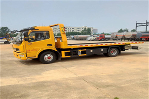 中卫高速公路汽车救援电话